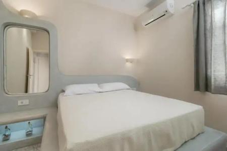 Vira Vivere Houses - 201