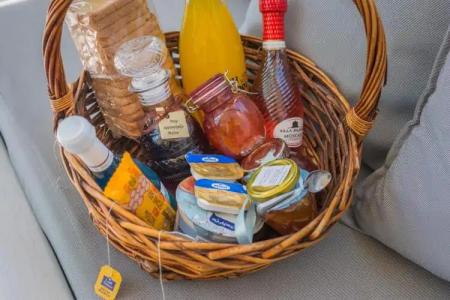 Vira Vivere Houses - 53