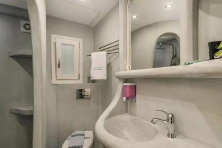 Vira Vivere Houses - 279