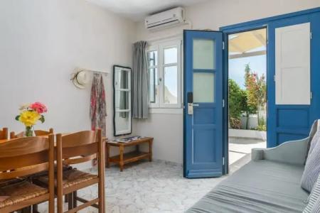 Vira Vivere Houses - 310