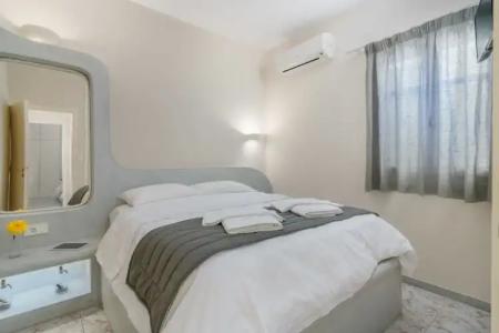 Vira Vivere Houses - 257