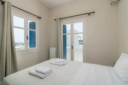 Vira Vivere Houses - 235