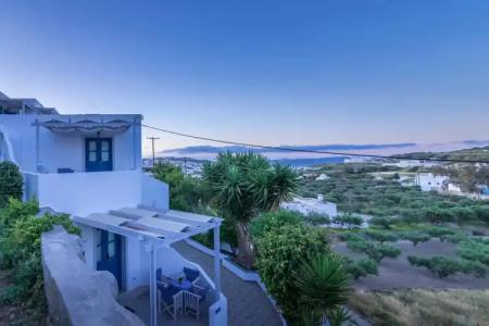 Vira Vivere Houses - 48