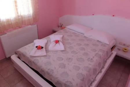 Vira Vivere Houses - 4