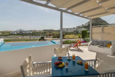 Vira Vivere Houses - 288