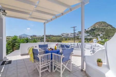 Vira Vivere Houses - 320