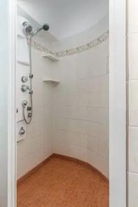 Vira Vivere Houses - 89