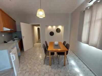 Vira Vivere Houses - 298