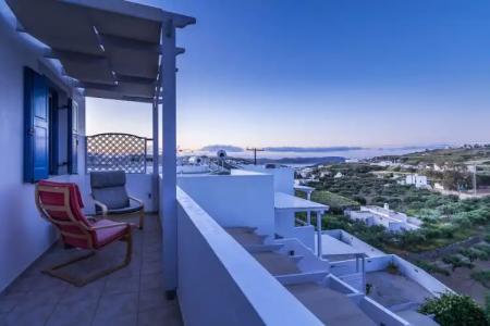 Vira Vivere Houses - 144