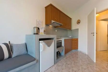 Vira Vivere Houses - 268