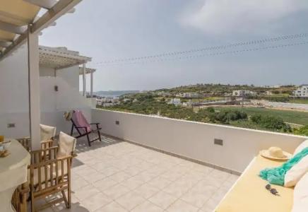 Vira Vivere Houses - 159