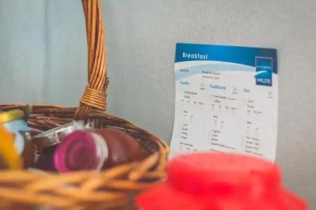 Vira Vivere Houses - 197