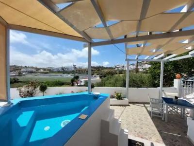 Vira Vivere Houses - 297