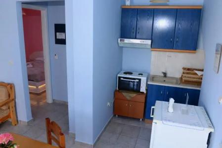 Vira Vivere Houses - 22