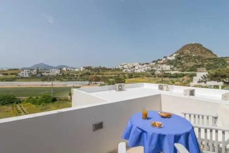 Vira Vivere Houses - 114