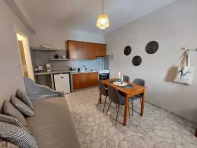 Vira Vivere Houses - 299