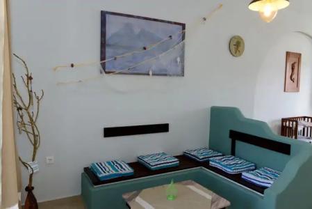 Vira Vivere Houses - 13