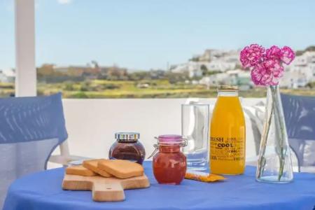 Vira Vivere Houses - 261