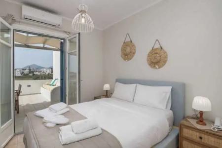 Vira Vivere Houses - 105