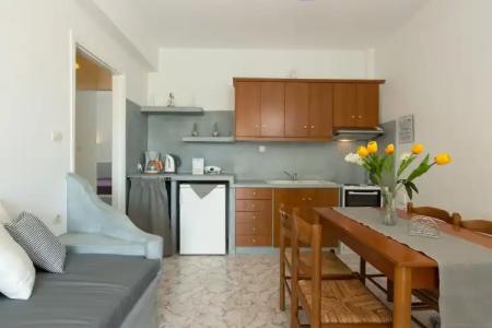 Vira Vivere Houses - 254