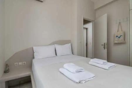 Vira Vivere Houses - 226