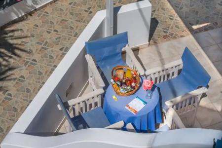 Vira Vivere Houses - 265