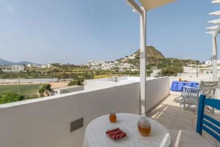 Vira Vivere Houses - 115