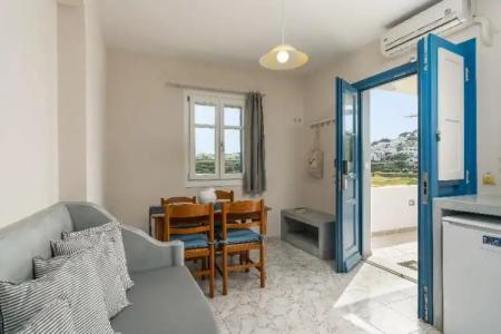 Vira Vivere Houses - 124