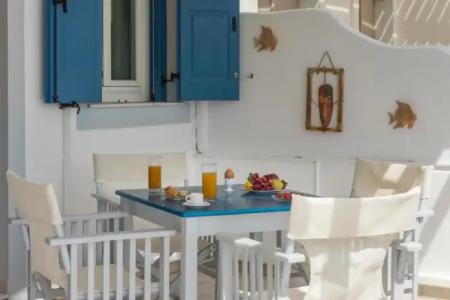 Vira Vivere Houses - 249