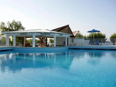 Kouros Seasight - 12