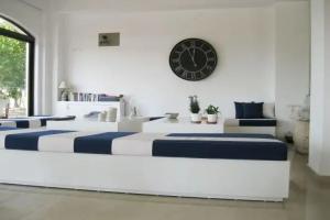Apollon Resort, Pythagorio