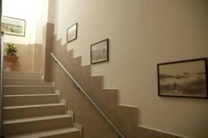 Electra Hotel Piraeus, Piraeus
