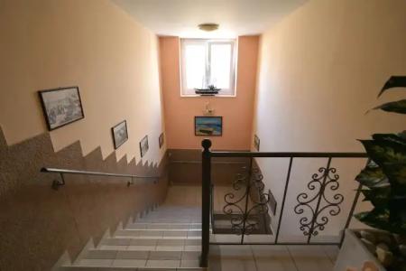 Electra Piraeus - 35