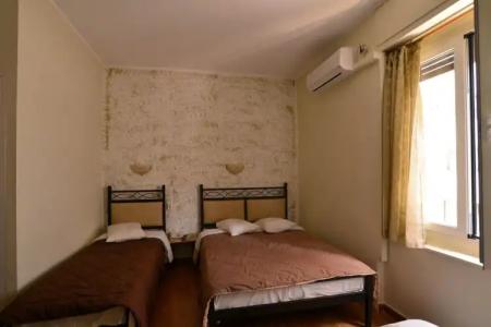 Electra Piraeus - 19