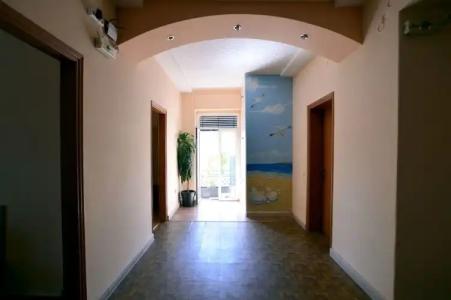 Electra Piraeus - 26