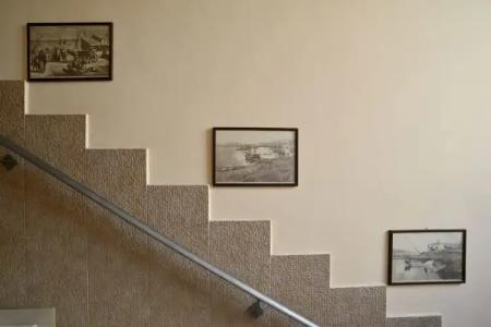 Electra Piraeus - 21