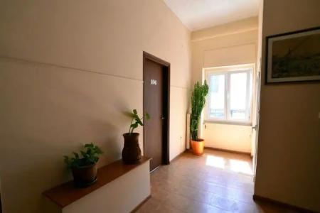 Electra Piraeus - 25