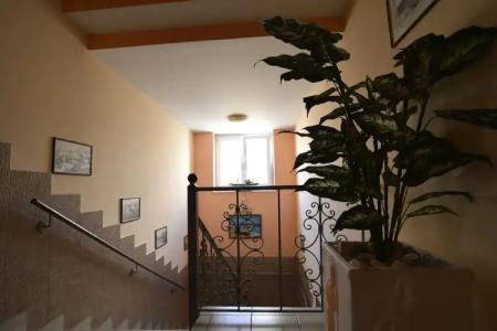 Electra Piraeus - 34