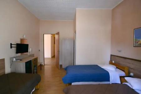 Electra Piraeus - 11