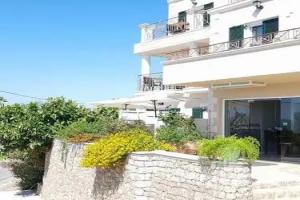 Hotel Philip, Pylos
