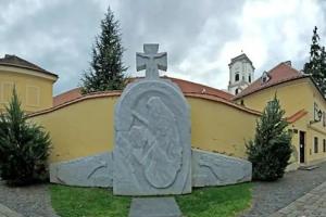 Hotel Konferencia, Gyor