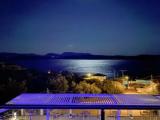 1 Bedroom Standard room with view