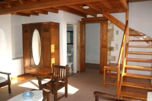 Oasis Guesthouse, Chania Town