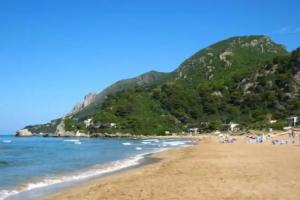 Malibu, Pelekas