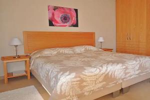 Paxos Beach Hotel, Gaios