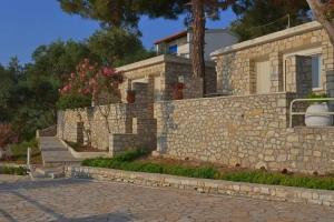 Paxos Beach Hotel, Gaios