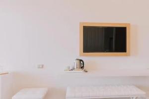 My Way Hotel & Events, Patras