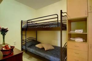 Acrothea Hotel, Parga