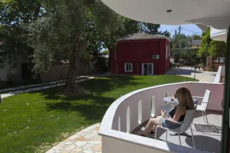 Oasis Exclusive - 15