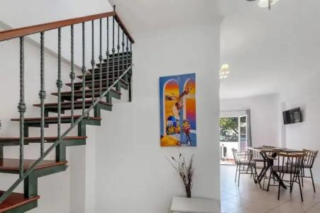 Oasis Exclusive - 37